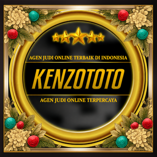 kenzototo — galeri pratinjau - APK Resmi